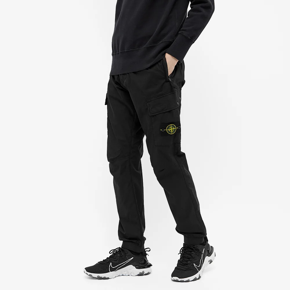 ���̺� ����.jpg