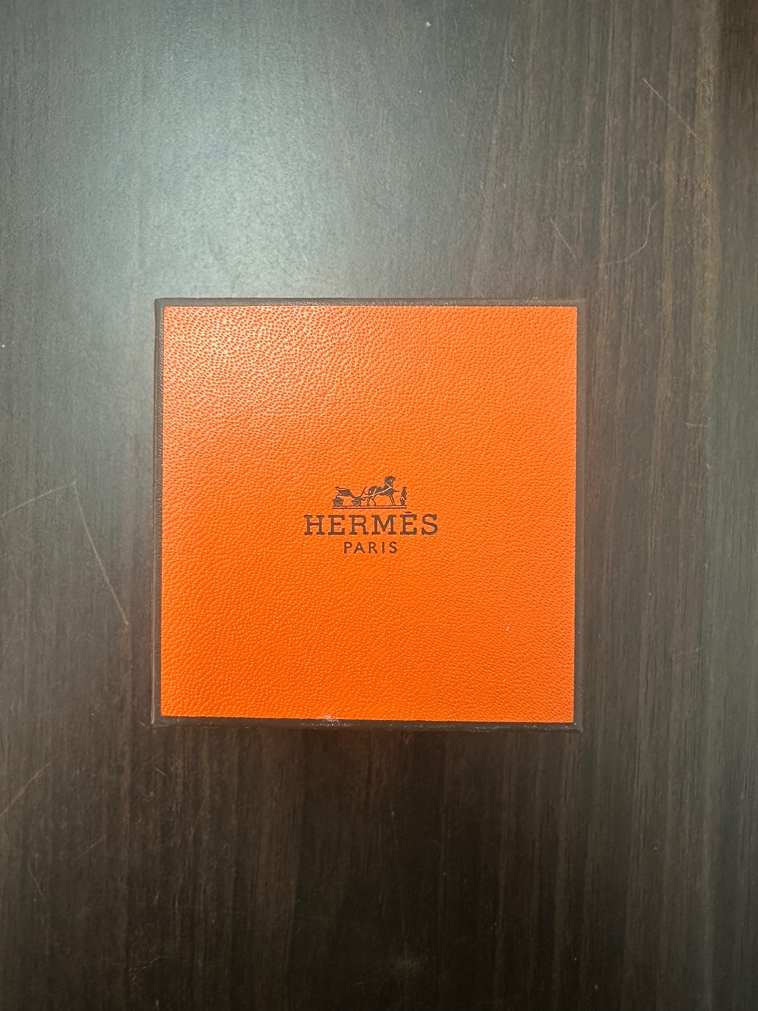 KakaoTalk_20240319_141858358_03.jpg