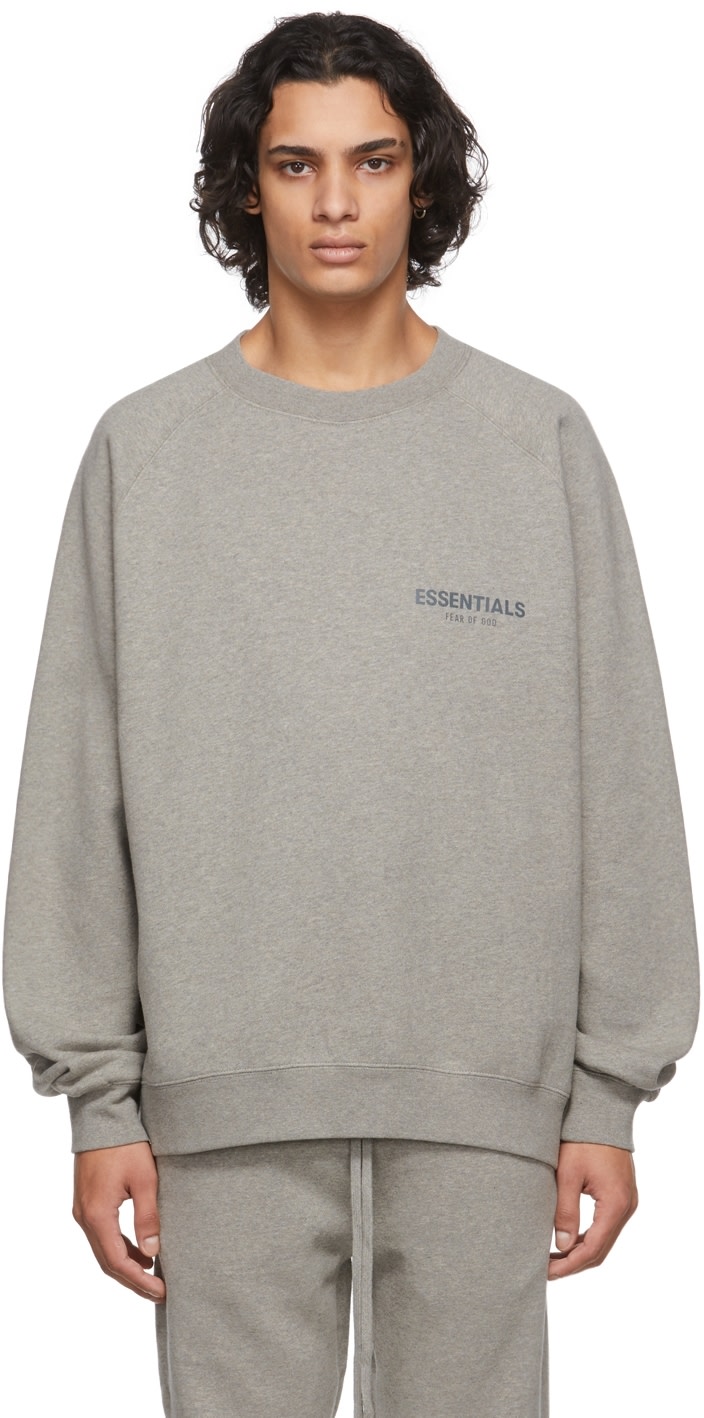 essentials-grey-pullover-sweatshirt.jpg
