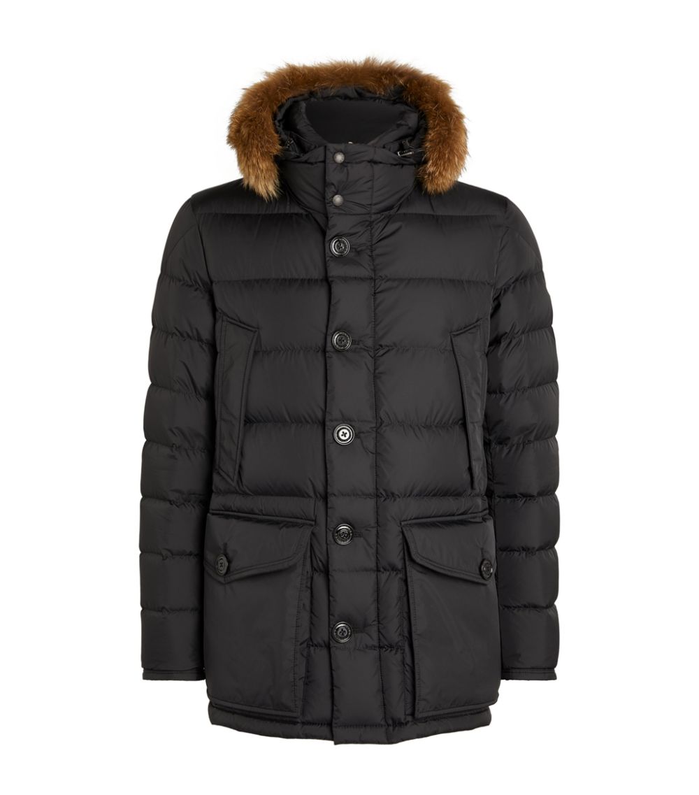 moncler-cluny-puffer-jacket_18489925_42281097_1000.jpg