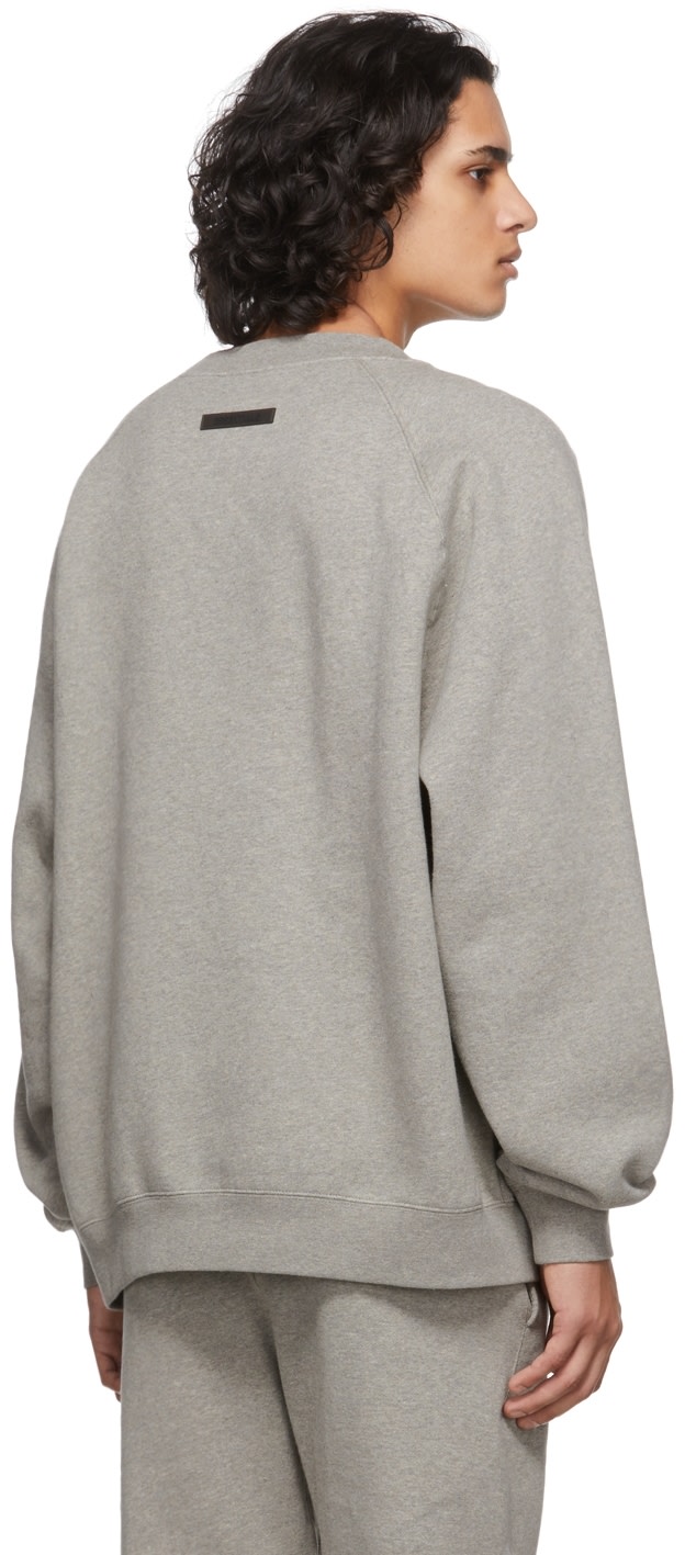 essentials-grey-pullover-sweatshirt (1).jpg