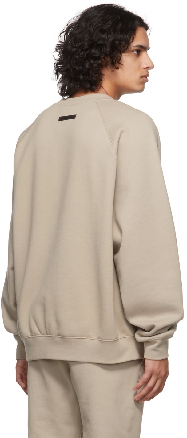 essentials-grey-pullover-sweatshirt (2).jpg