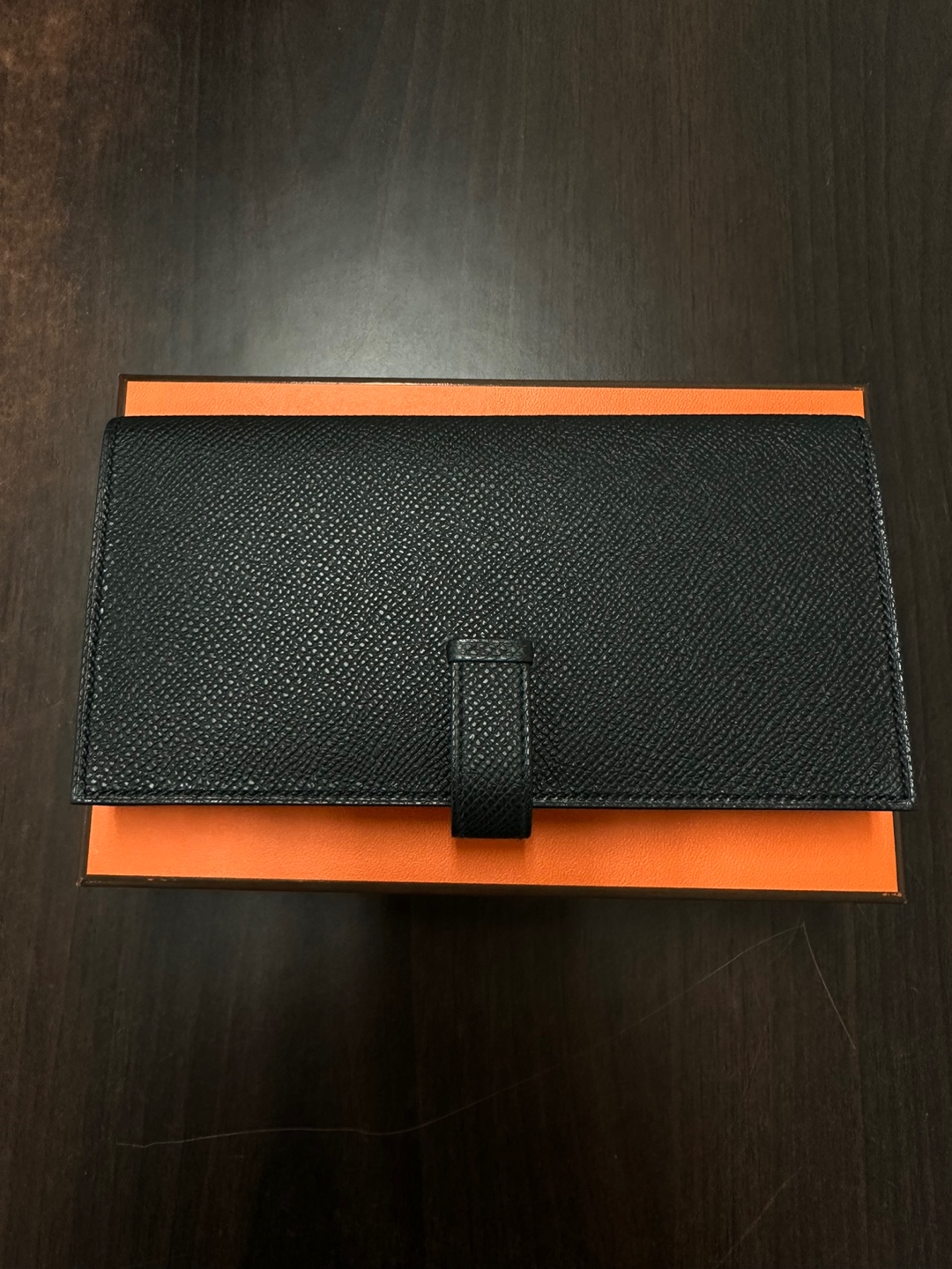 KakaoTalk_20231218_183931007_03.jpg
