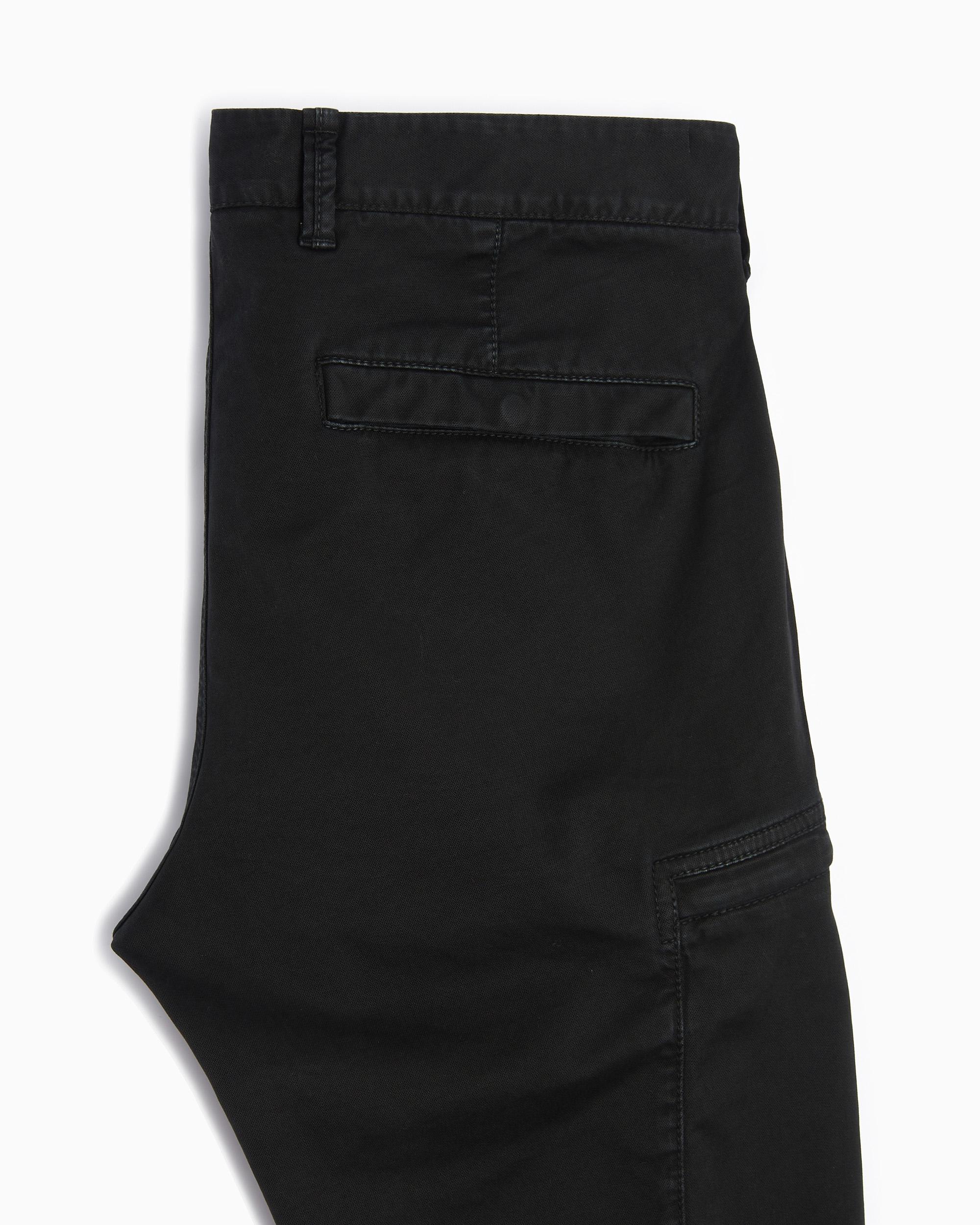 pants-7515321l1-v0129-4.jpg