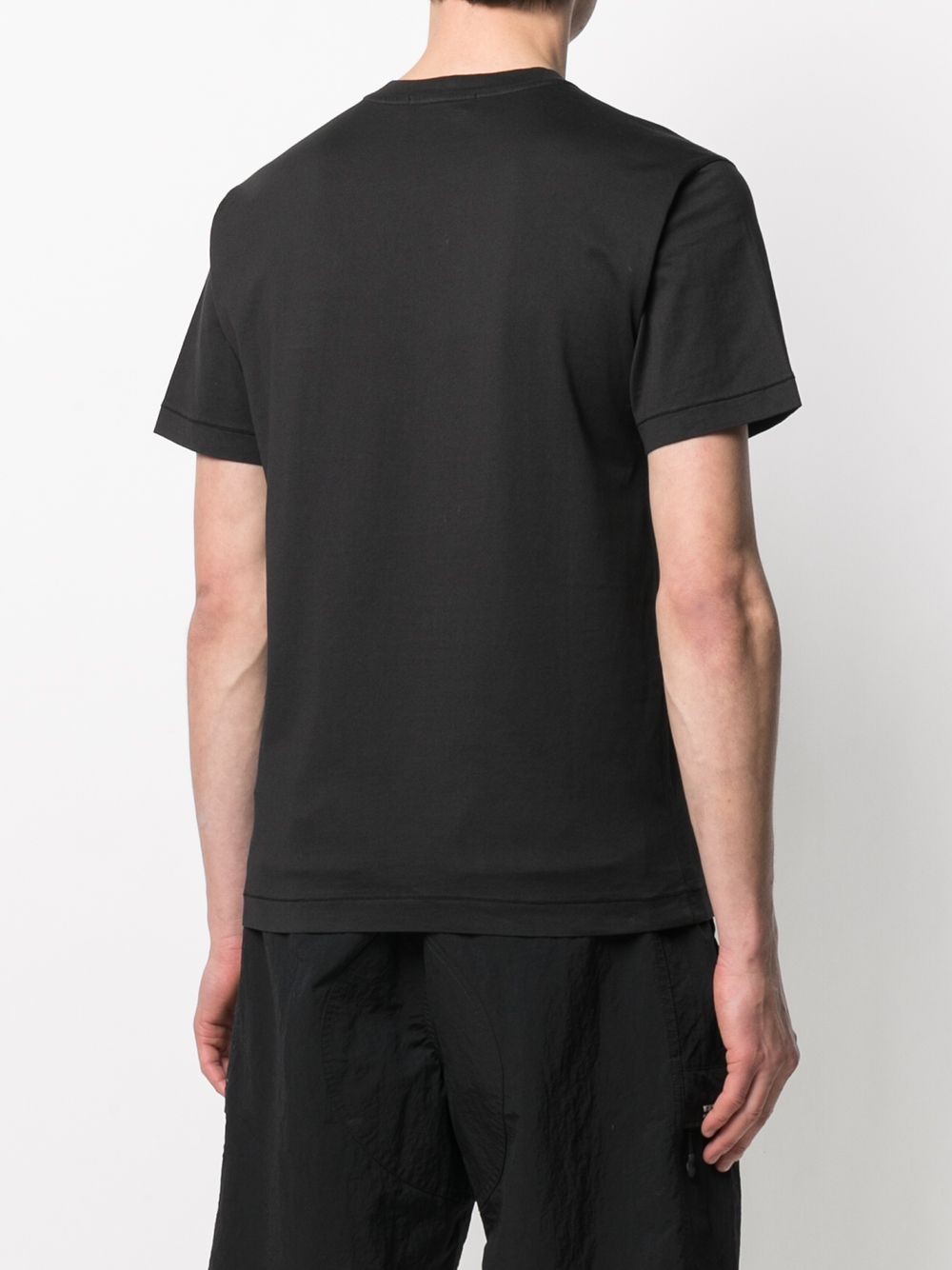 ���� ��.jpg