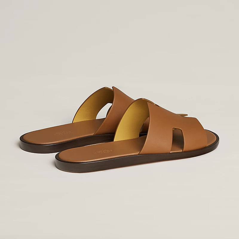 izmir-sandal - 041141ZH03-worn-4-0-0-800-800_b.jpg