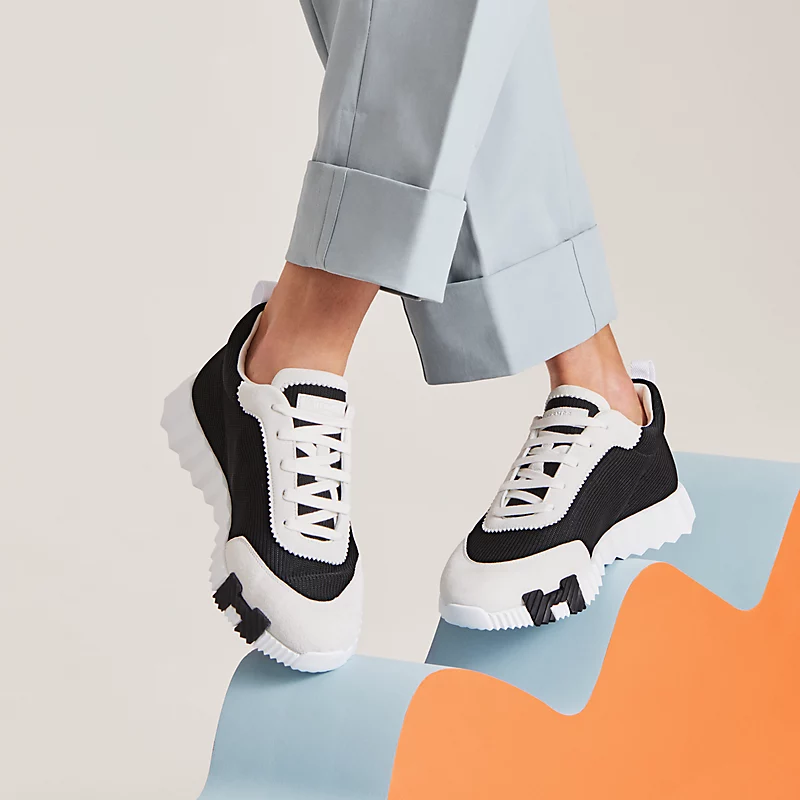 bouncing-Ŀ - 231764ZH02-worn-2-0-0-800-800_g.jpg