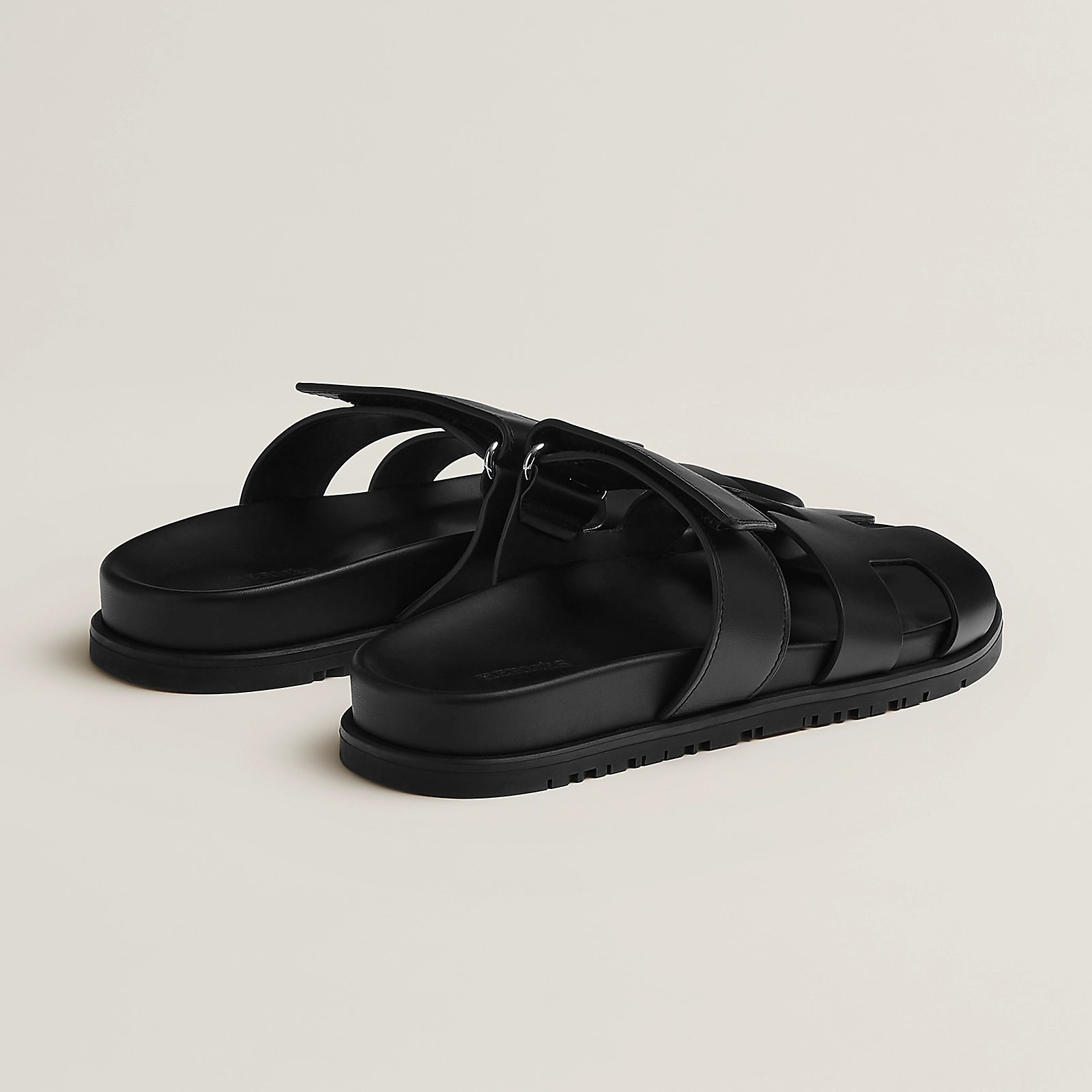 dsfw345.jpg