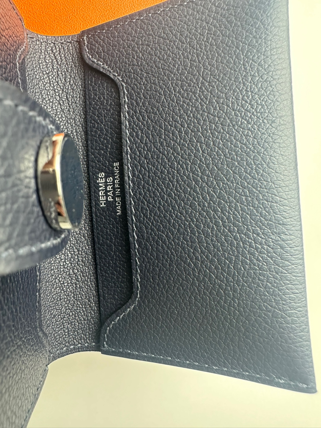 KakaoTalk_20240206_203626490_14.jpg
