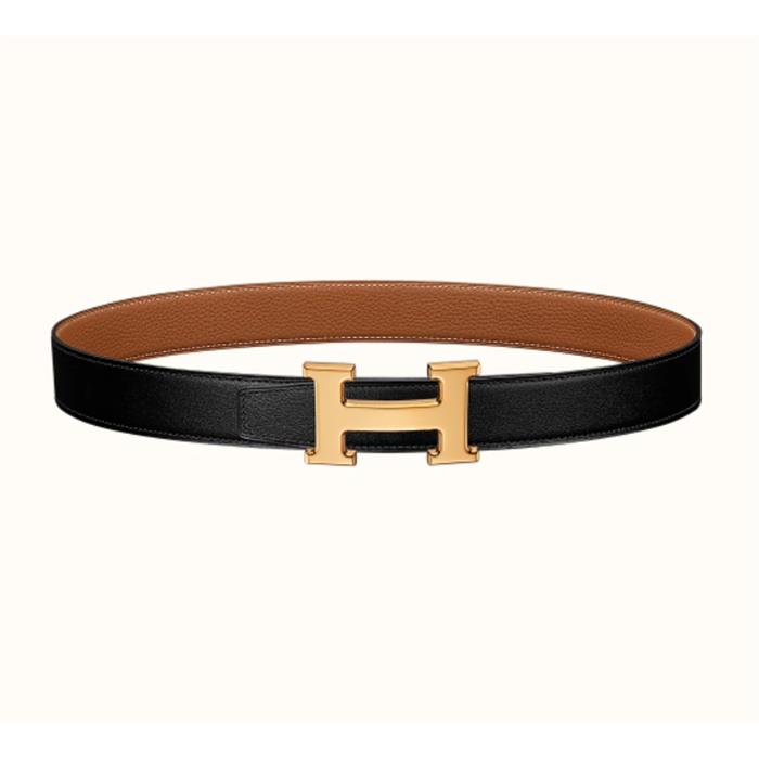 ceinture_h32_noir_gold_boucle_or_brosse_4003676.jpg