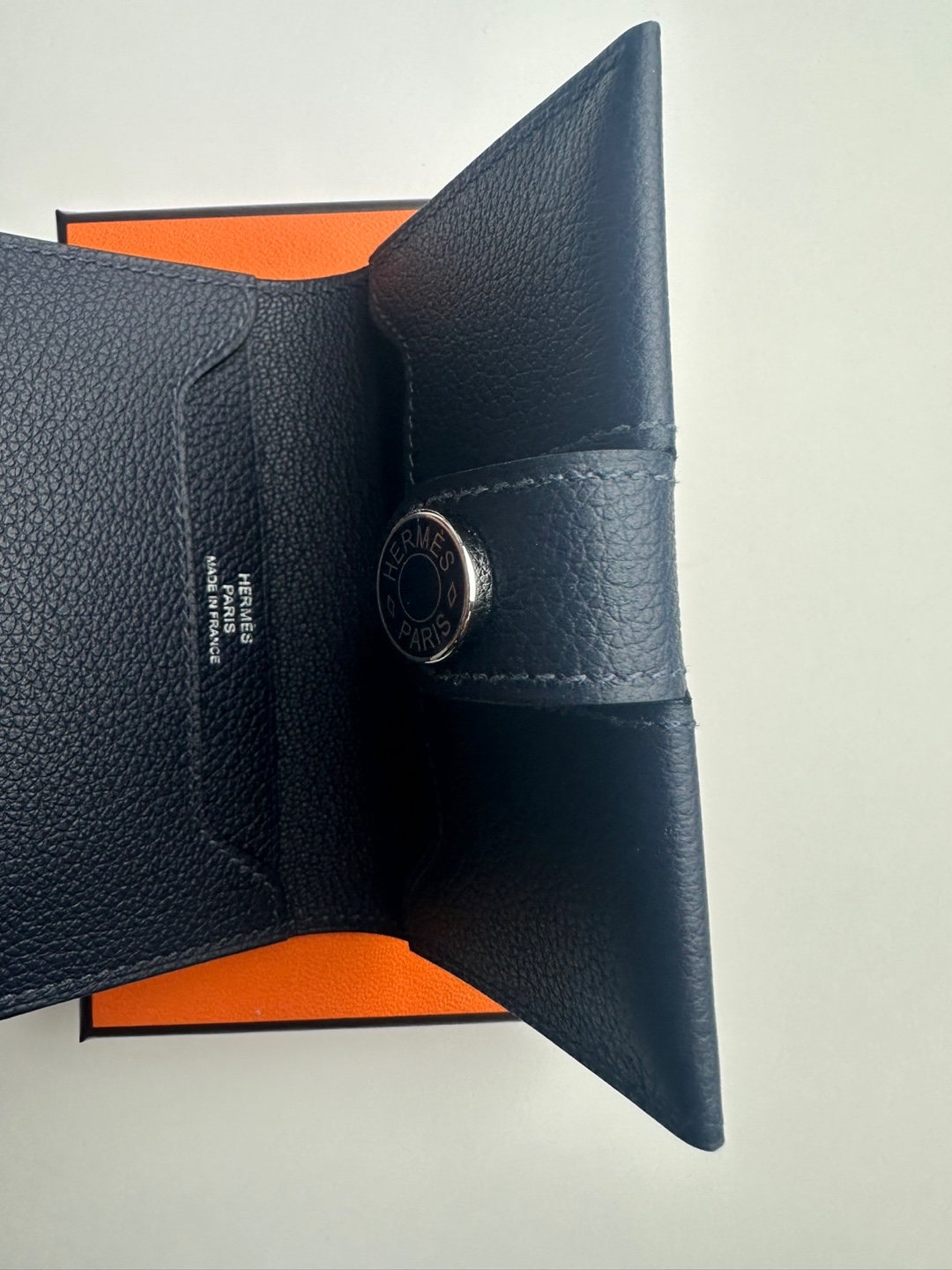 KakaoTalk_20240206_203626490_15.jpg