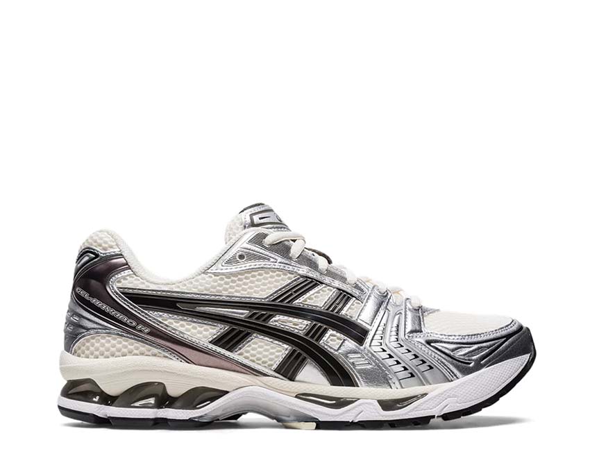 asics-gel-kayano-14-cream-black-1201a019-108.jpg