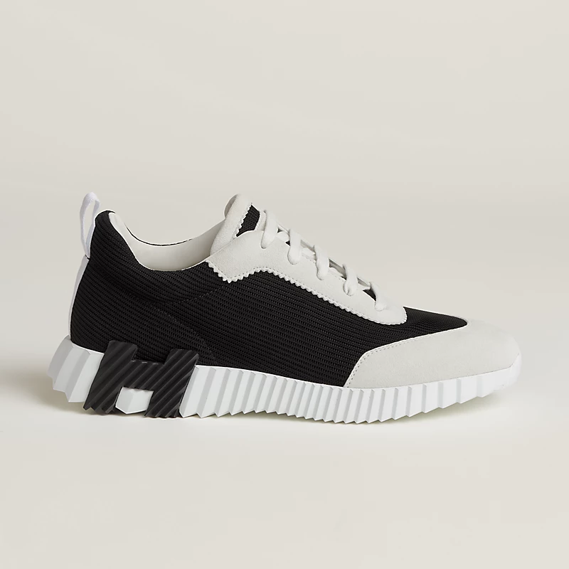 bouncing-Ŀ - 231764ZH02-worn-3-0-0-800-800_g.jpg