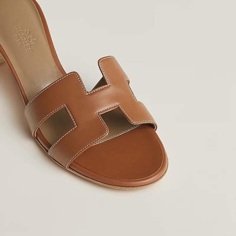 oasis-sandal - 071002Z 03-worn-5-0-0-800-800_b.jpg
