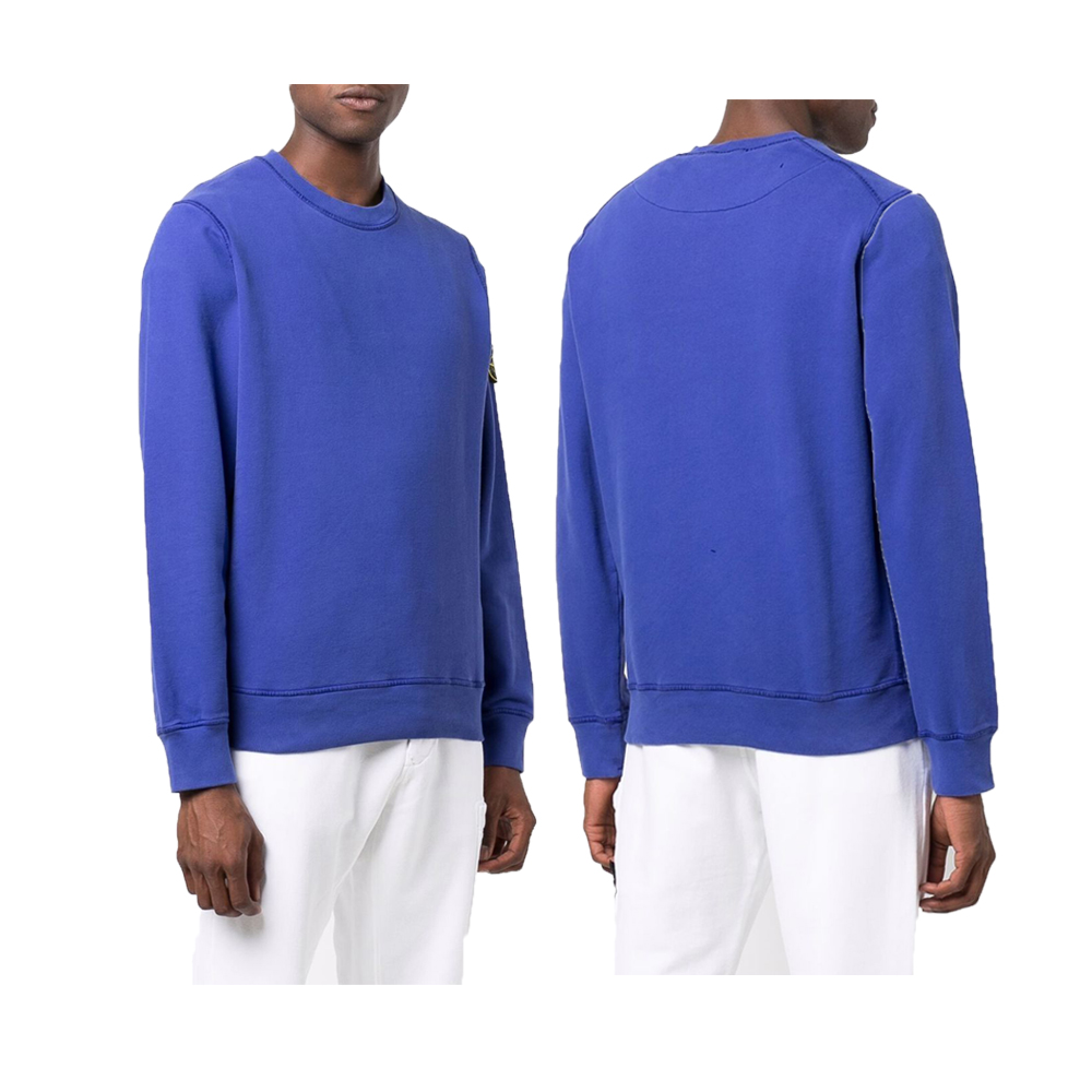 �Ķ��� ����.jpg