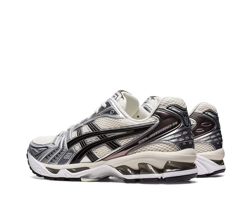 asics-gel-kayano-14-3-cream-black-1201a019-108.jpg