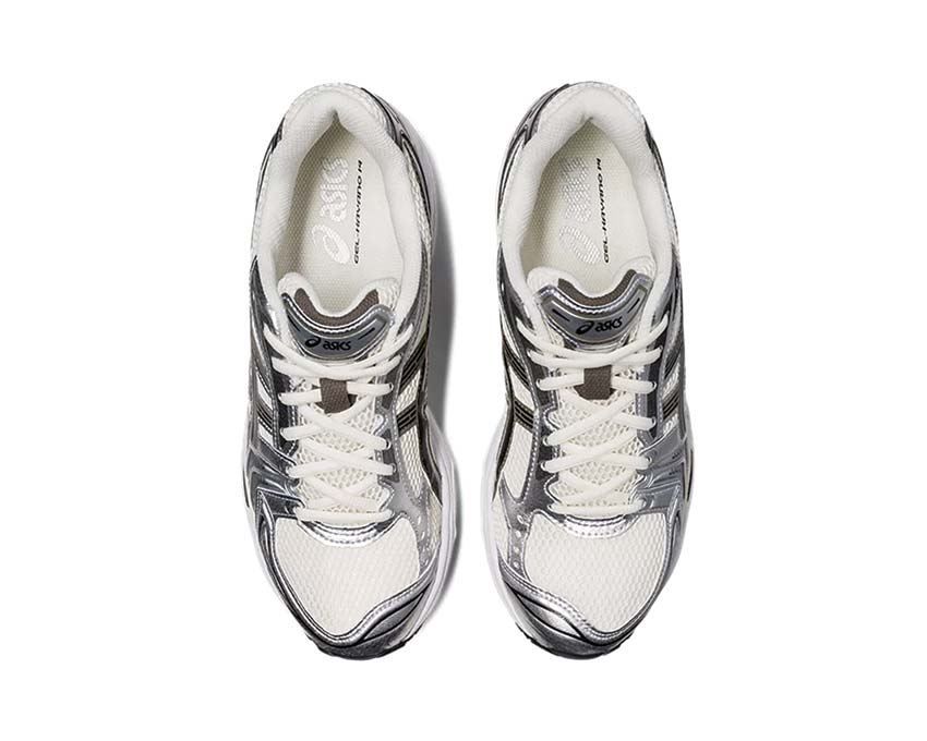 asics-gel-kayano-14-4-cream-black-1201a019-108.jpg