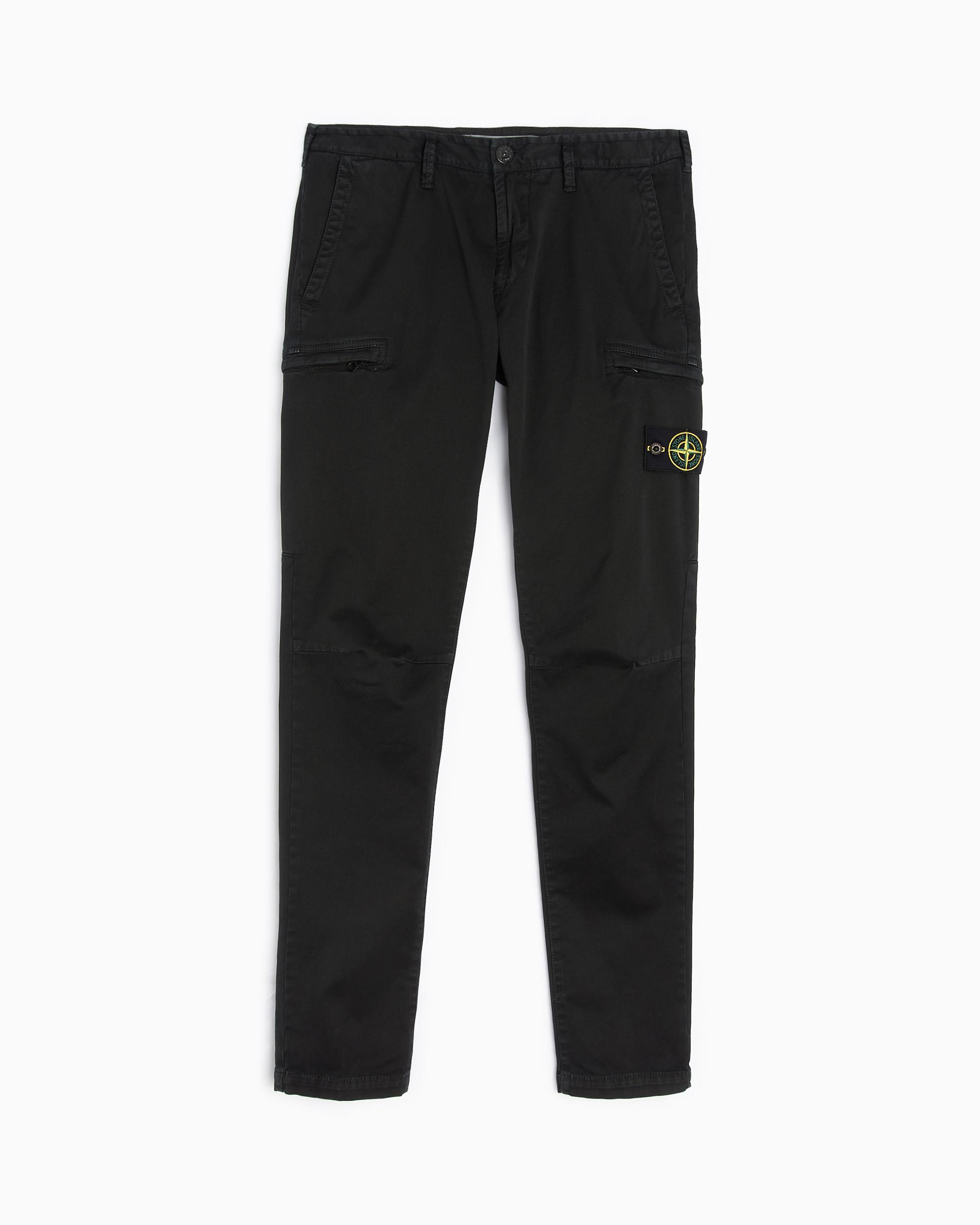 ch-slim-fit-mens-pants-7515321l1-v0129-0.jpg