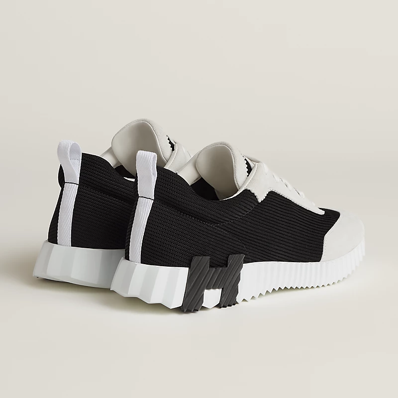 bouncing-Ŀ - 231764ZH02-worn-5-0-0-800-800_g.jpg