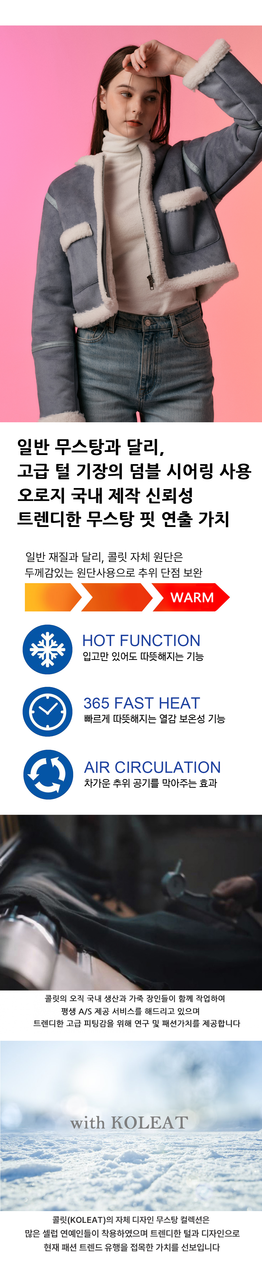 상단글.jpg