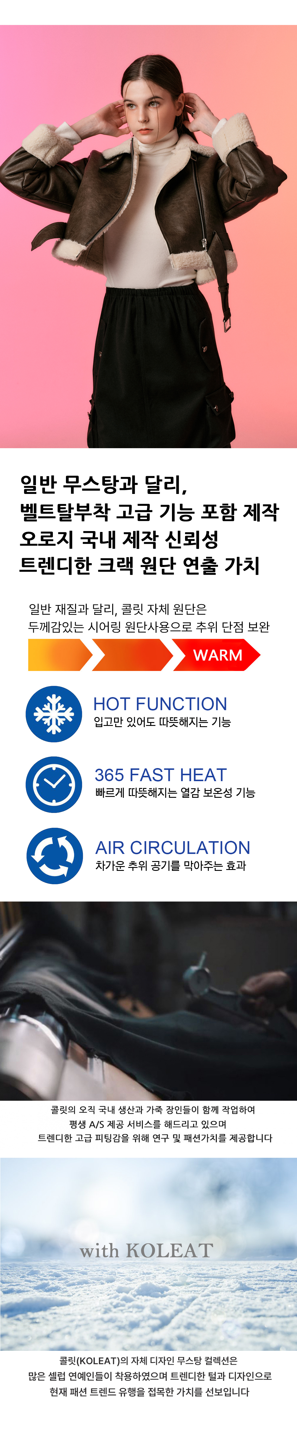 상단글.jpg