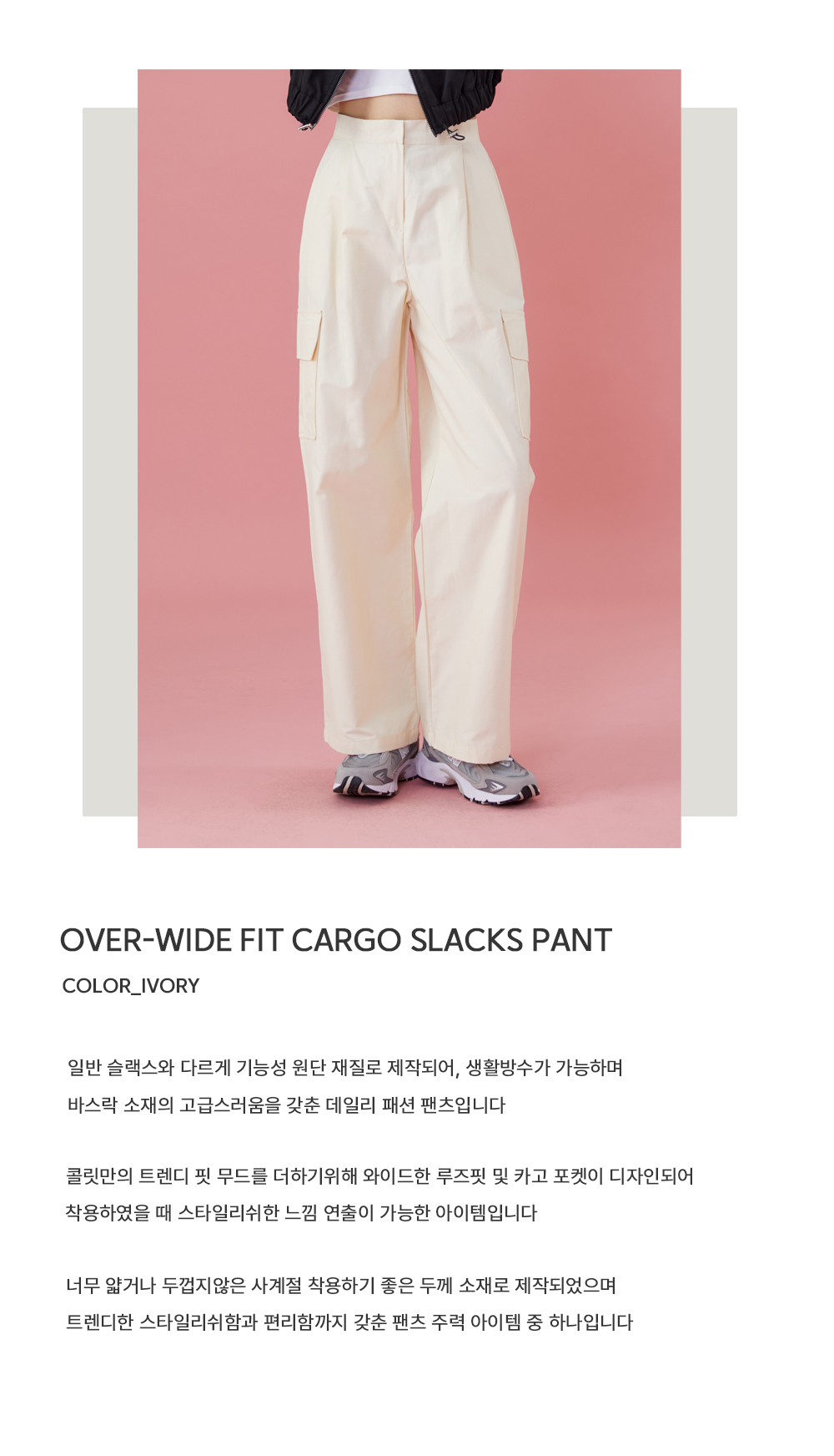 상세설명글.jpg