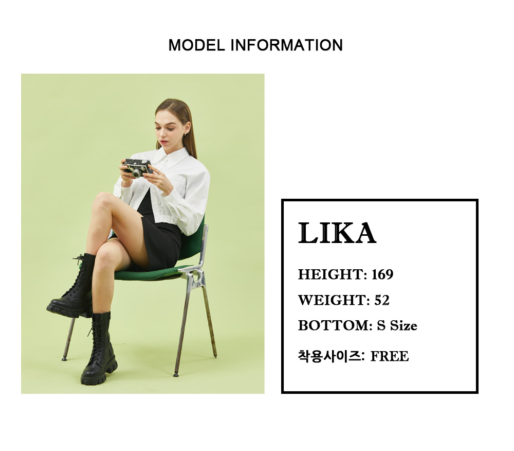 리카_프리_모델사이즈.jpg