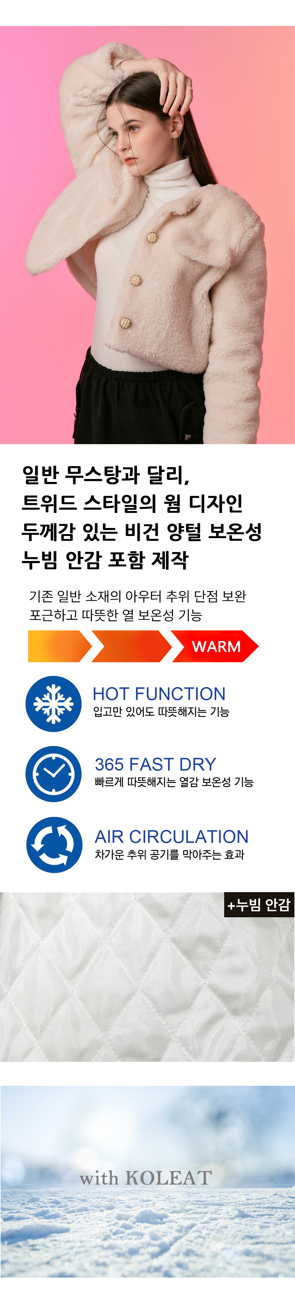 상단글.jpg