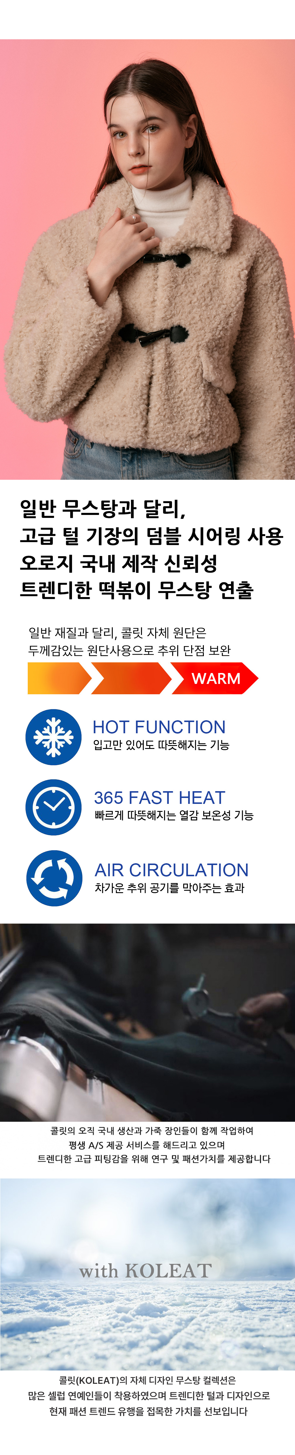 상단글.jpg
