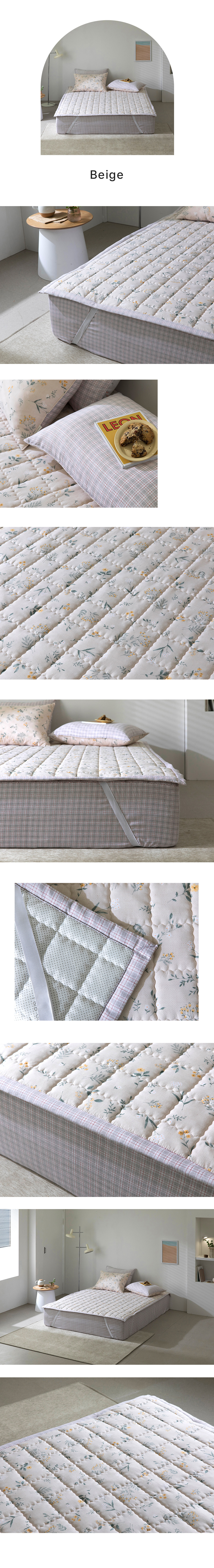(4)beige-1.jpg