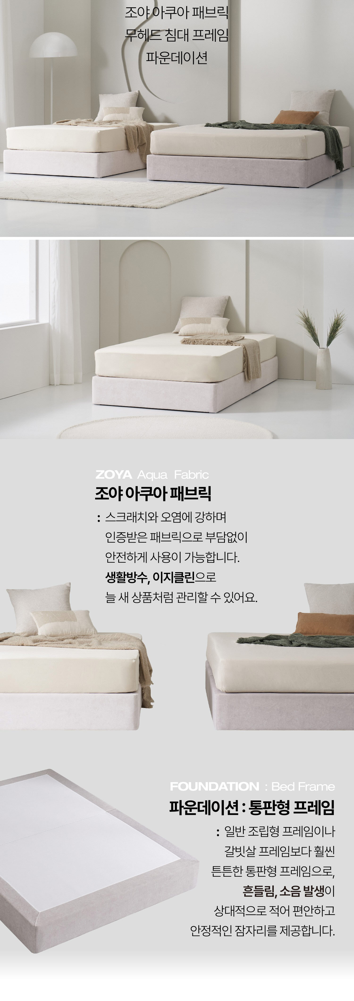 1_대지 1.jpg