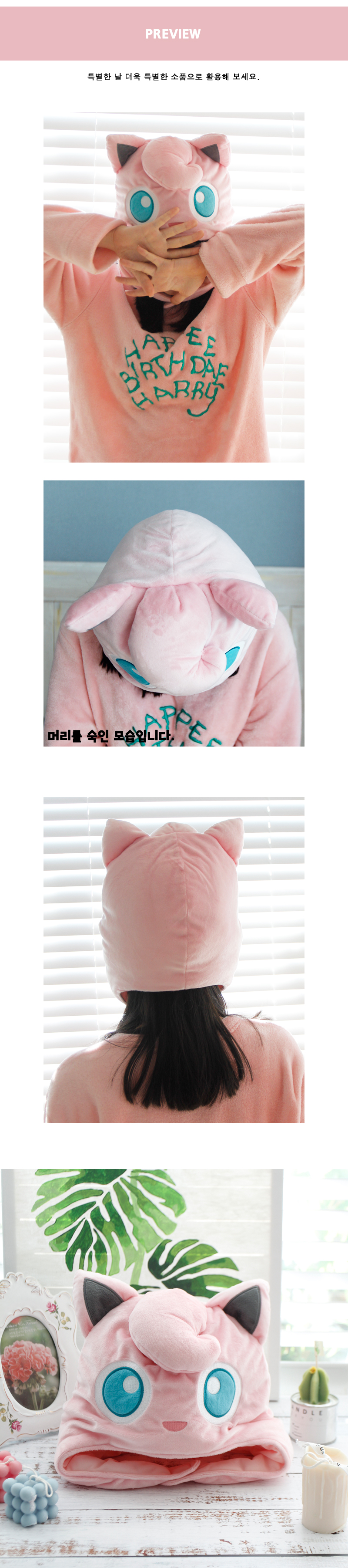 04.jpg