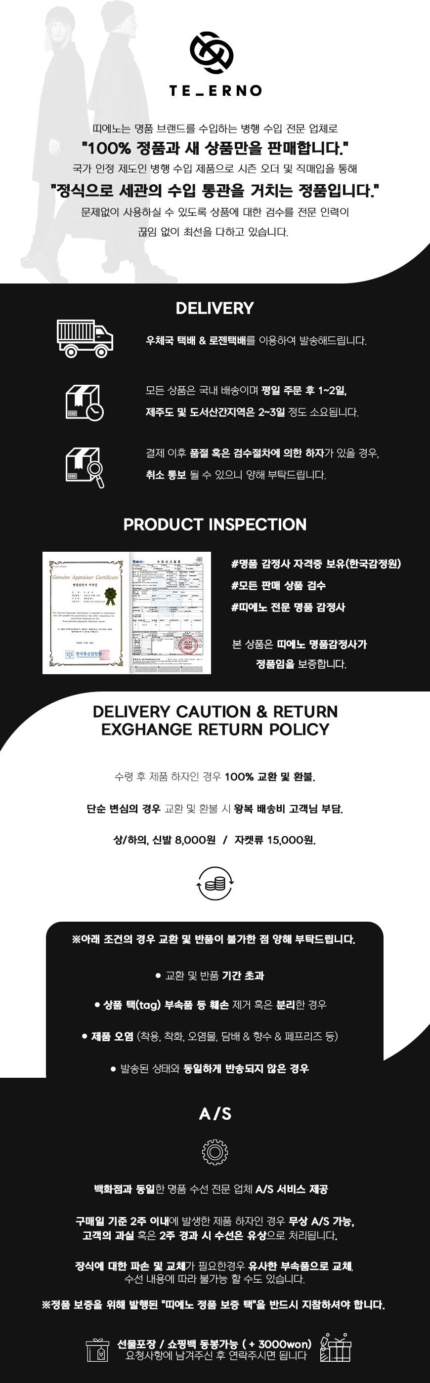 �쿡�� ��������.jpg