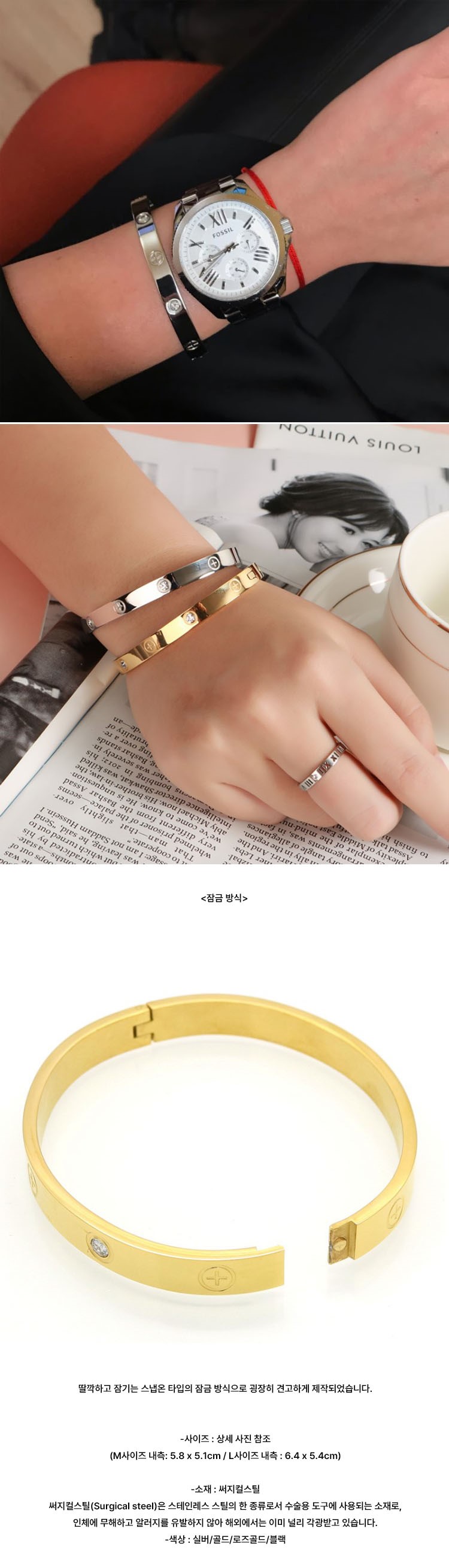 제목 없음-3.jpg