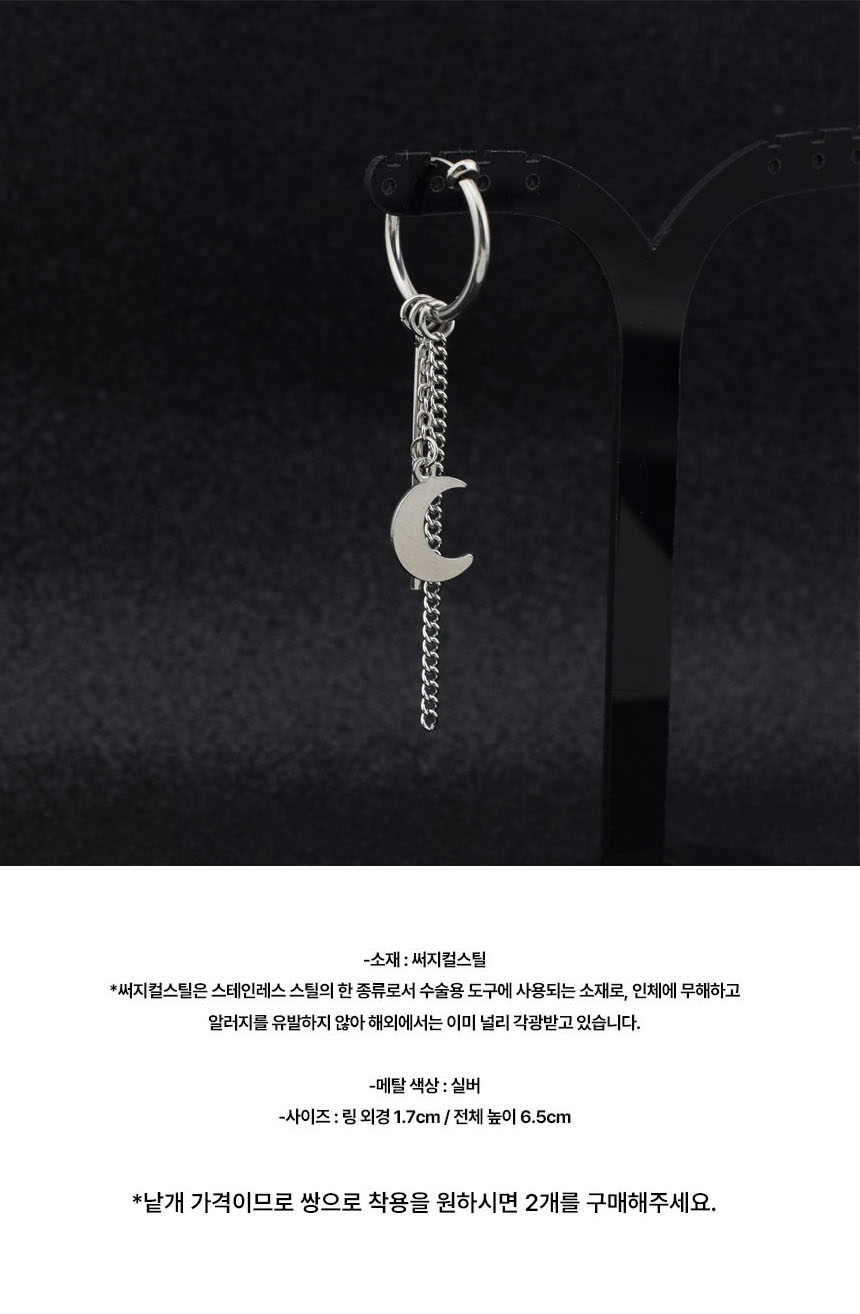 1ae84ce7-511e-430b-be32-33f39630e07f_1779338881416.jpg