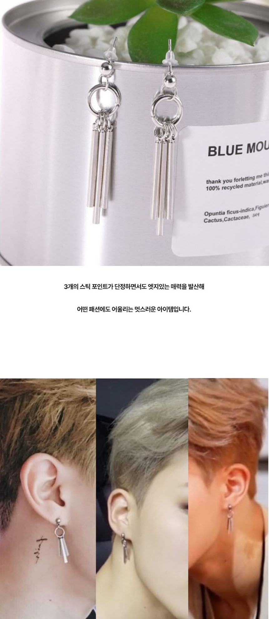 8740fe37-9dae-4d99-aa4e-40533a8d6508_1779269892502.jpg