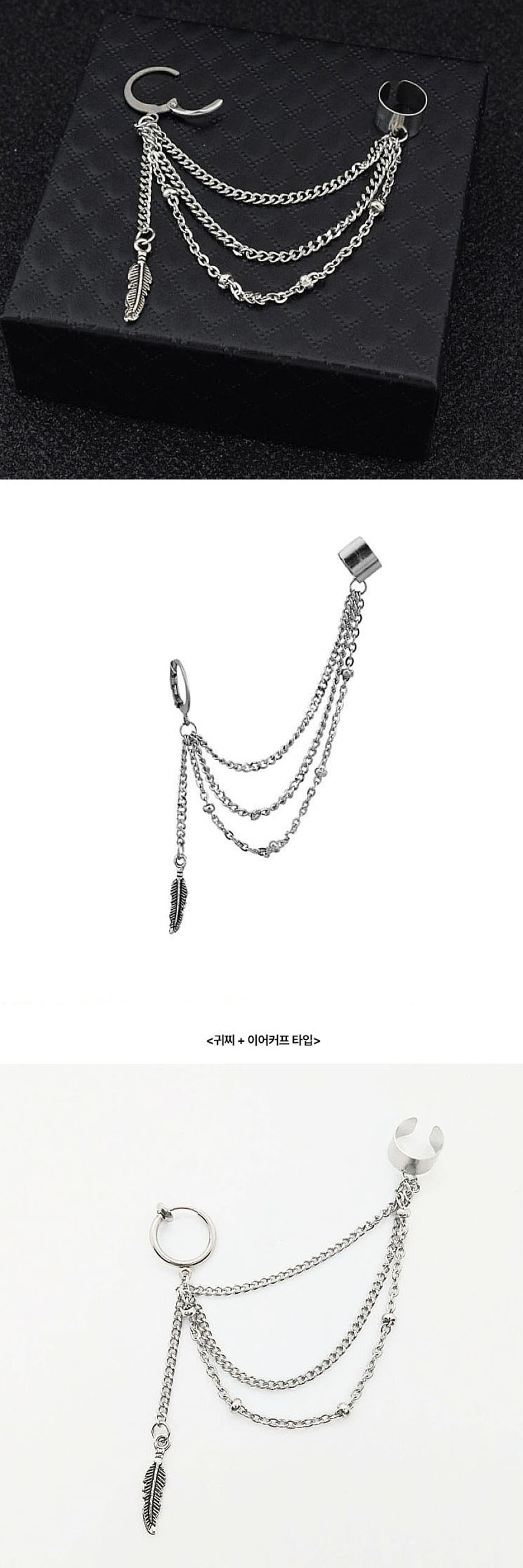 ddb899c2-5bb4-41de-acd9-d81d25aa9789_1779339663083.jpg