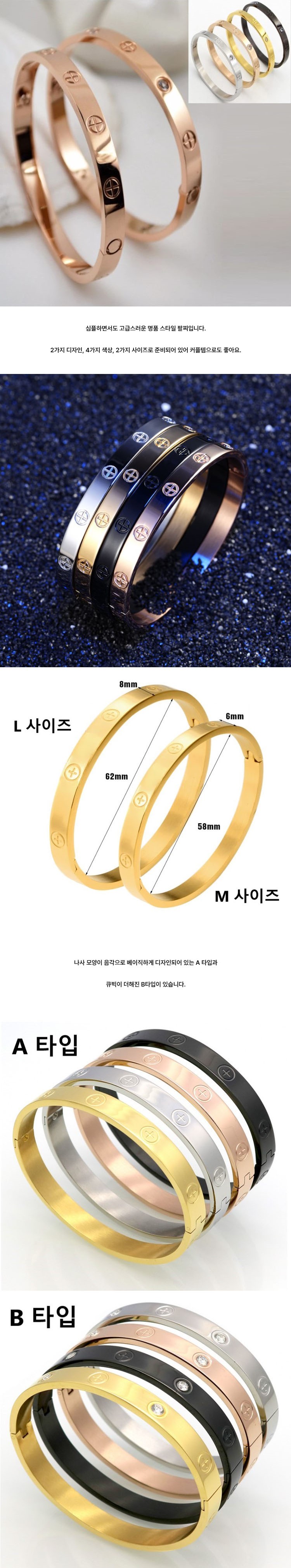 제목 없음-1.jpg