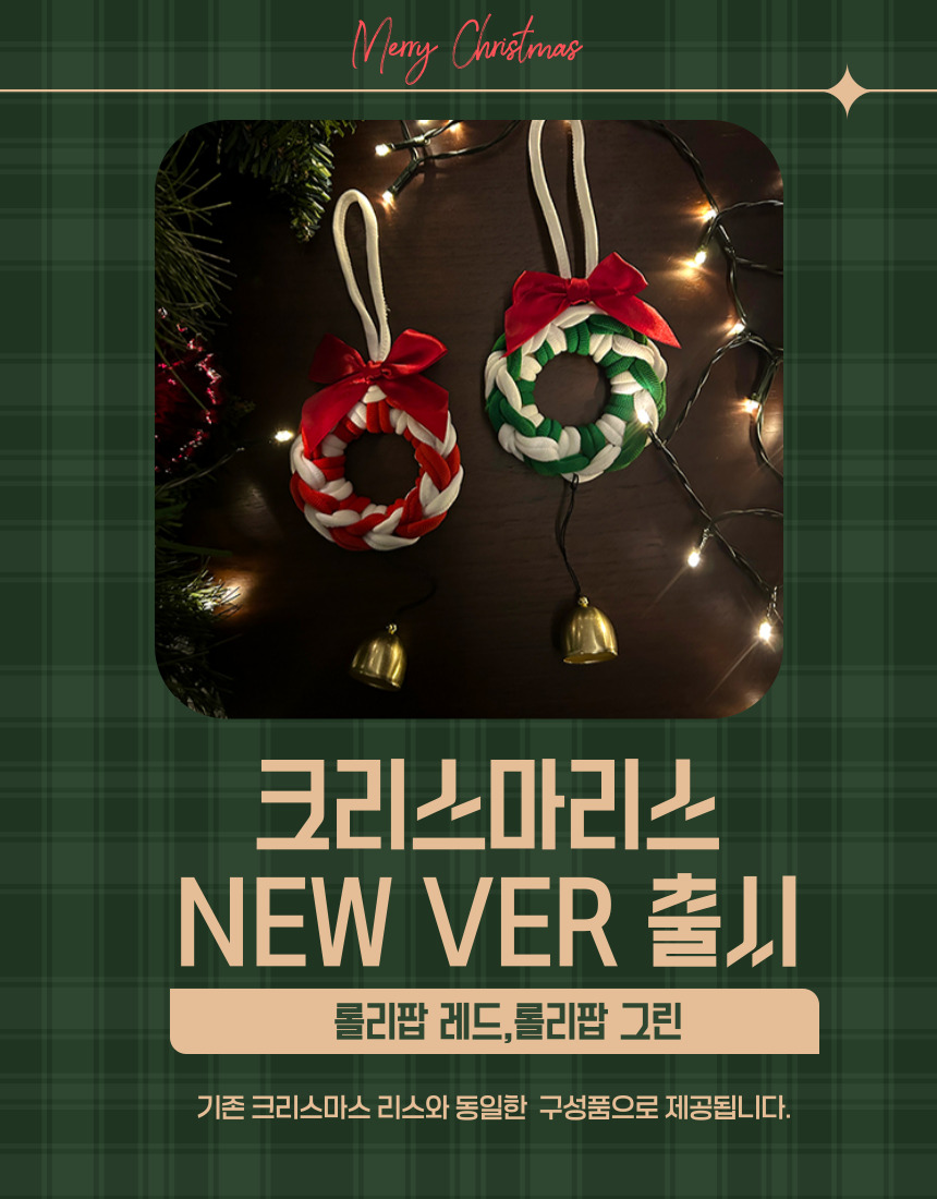 �Ѹ��˸��� ����1.jpg