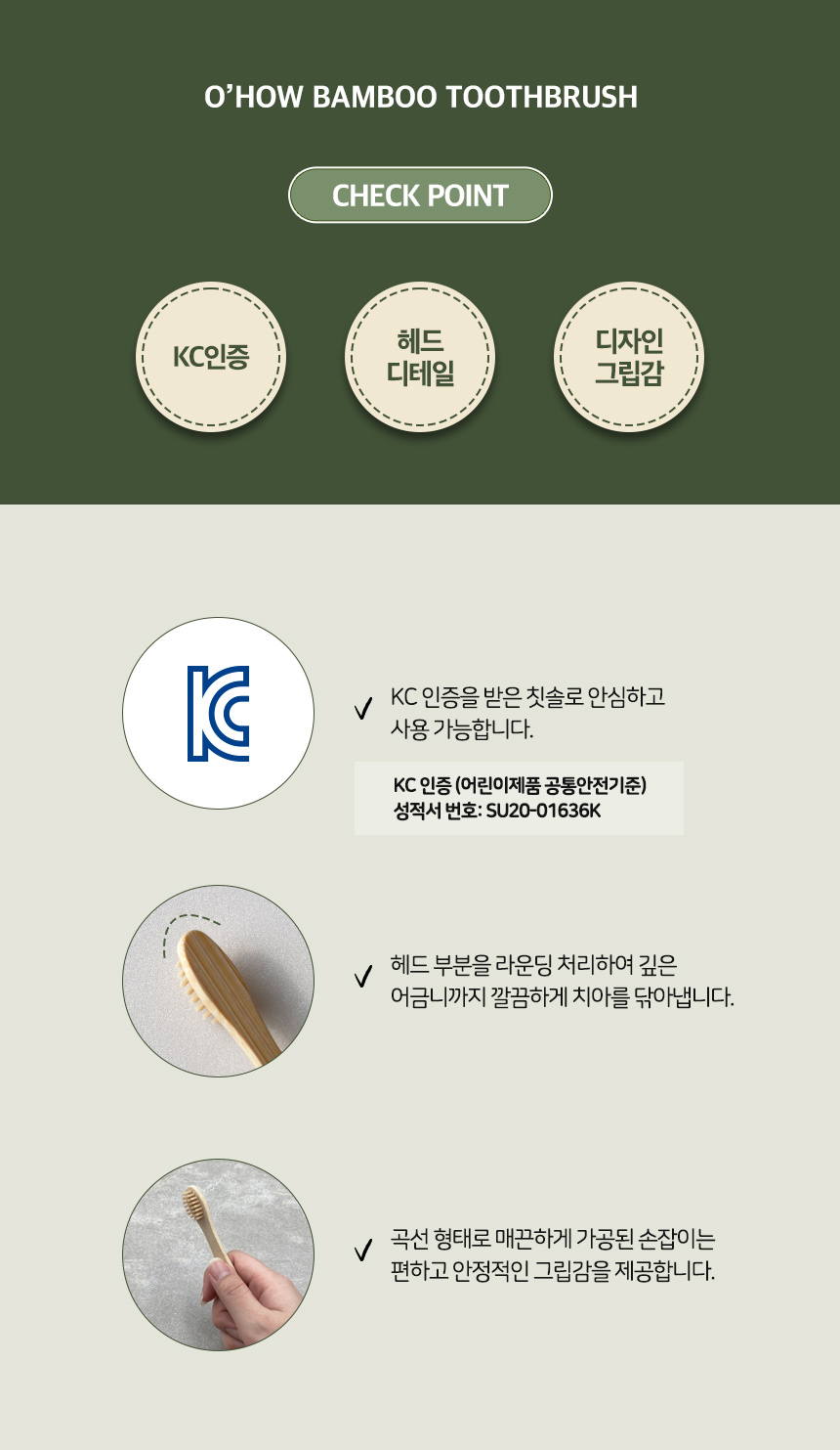 230217_â__07.jpg