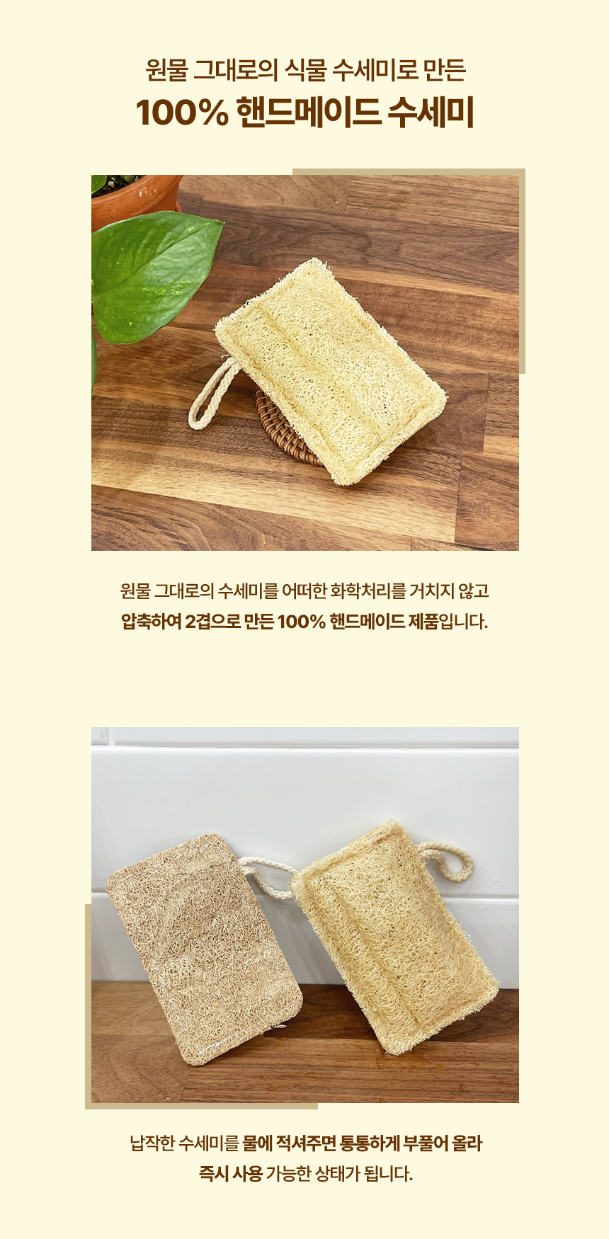 230727_2겹납작수세미_04.jpg