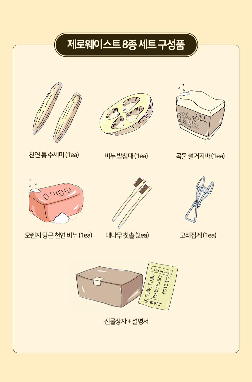 제로8종세트_상세페이지_6.jpg