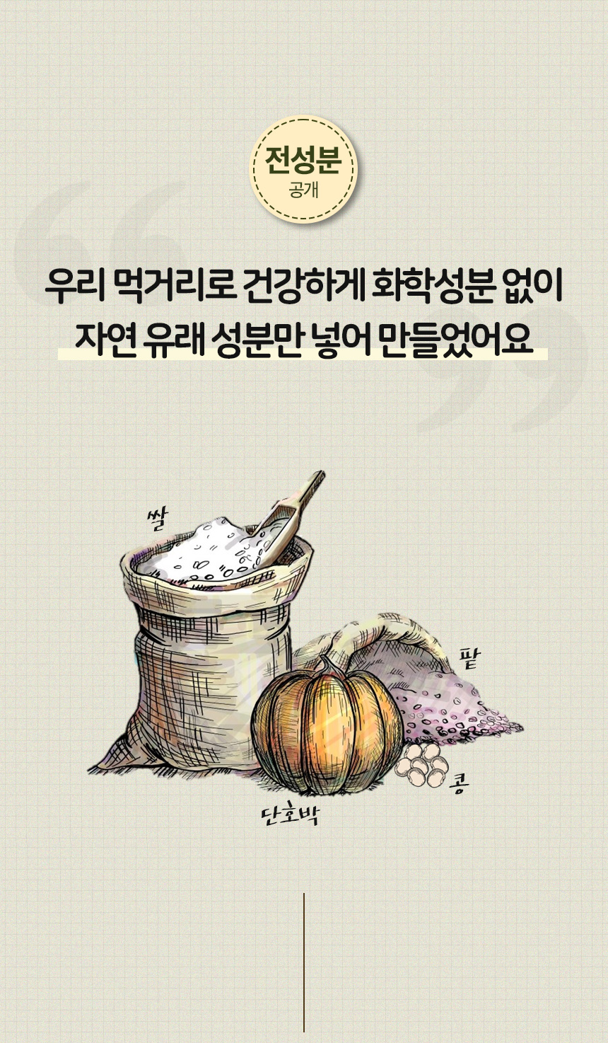 221007_츮_06.jpg