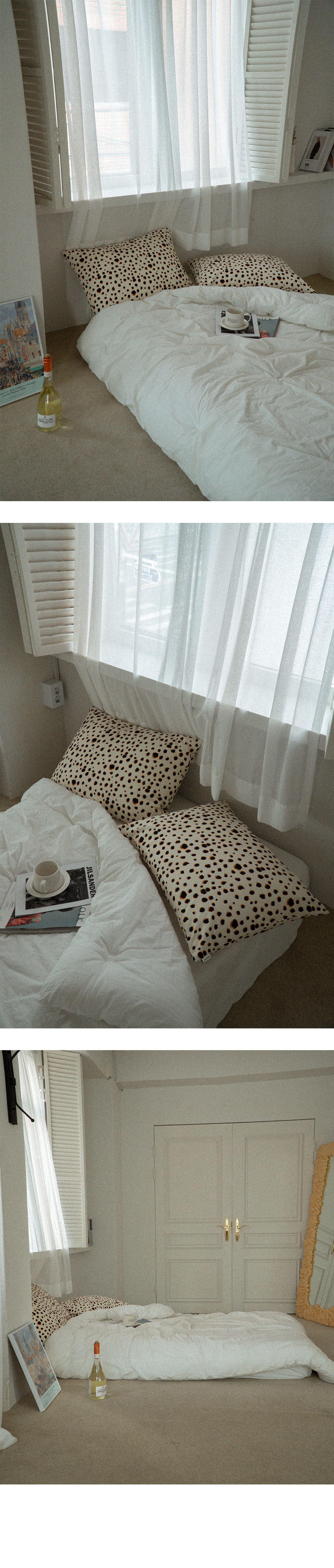 상품의 상세 설명 이미지