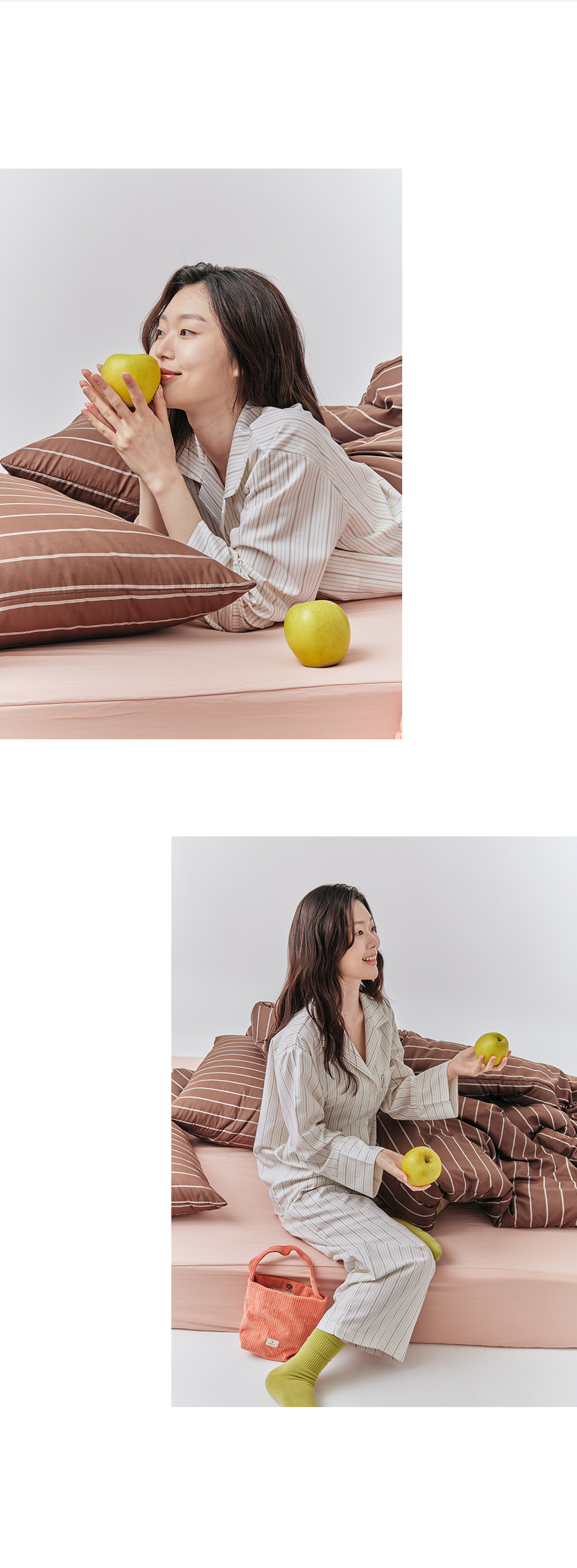 일상_스트_브라운_차렵이불2.jpg