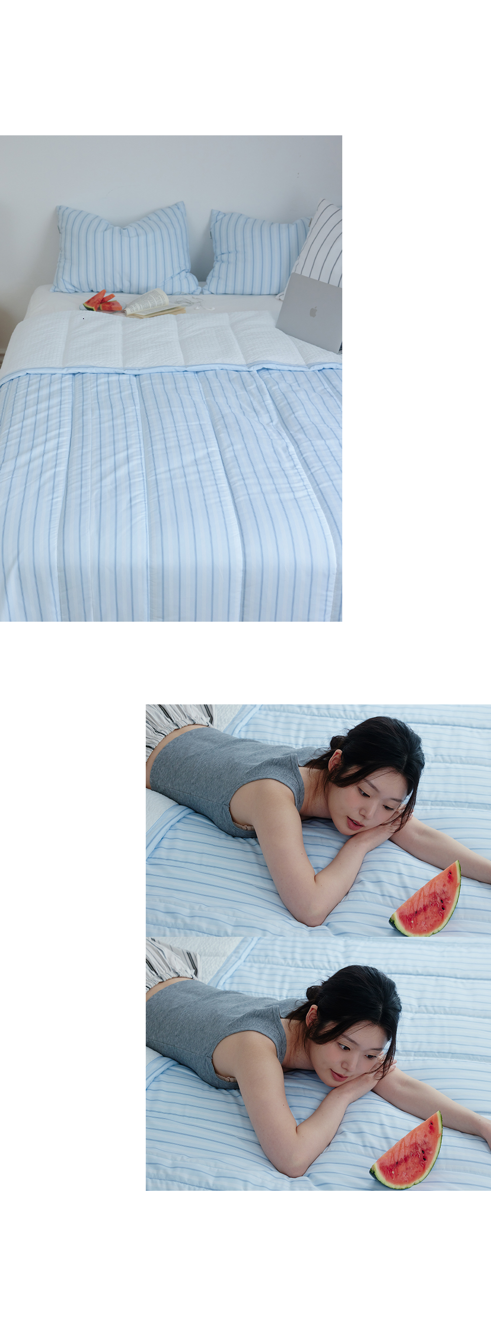 일상_블루_여름이불2.jpg