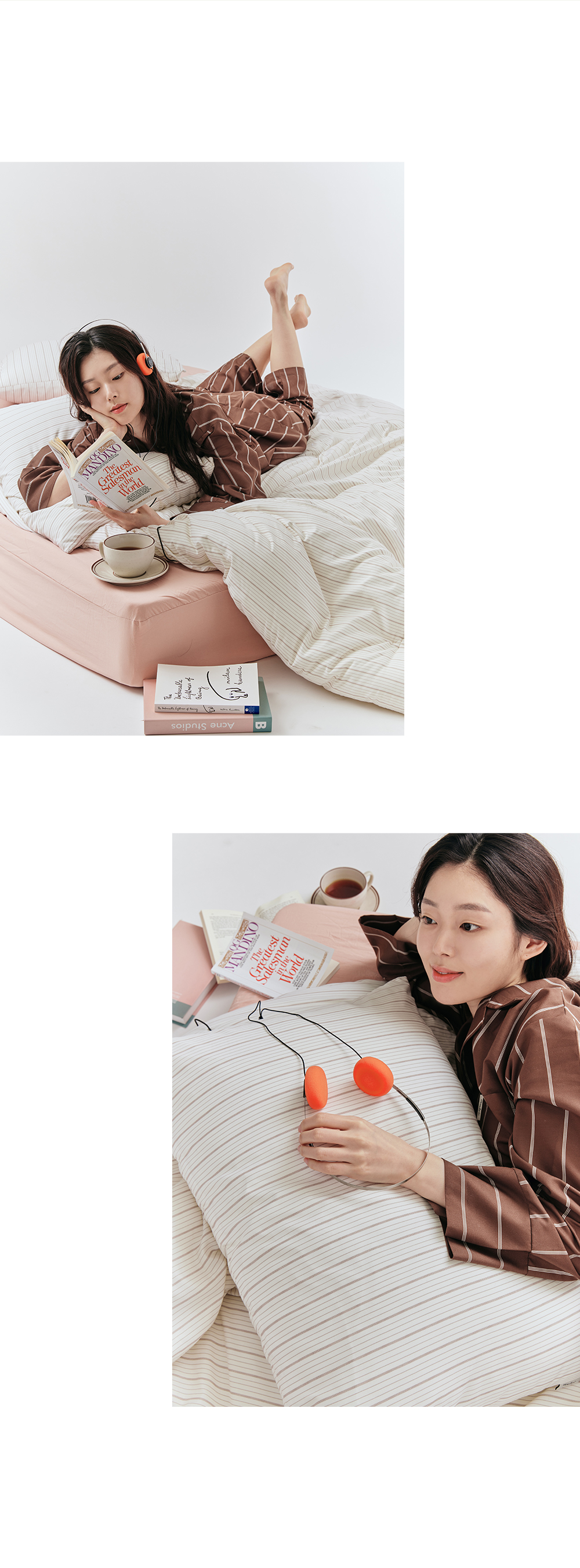 일상_베이지_차렵이불2.jpg