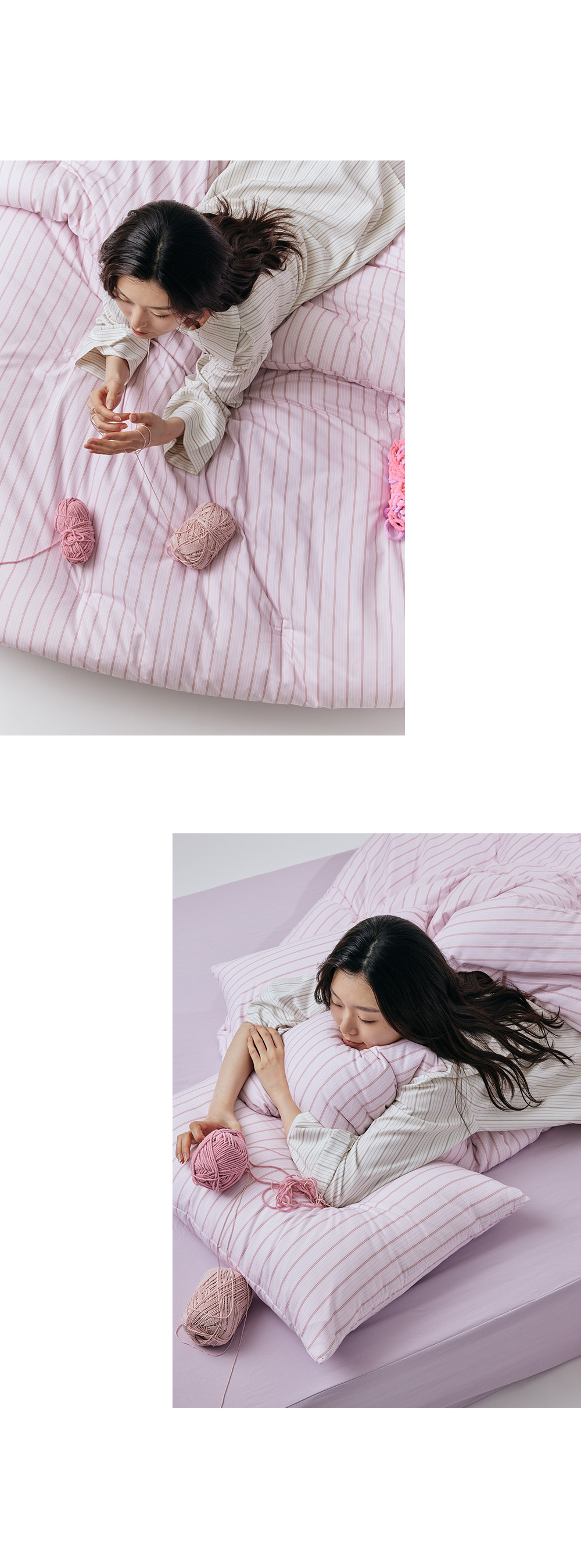 일상_핑크_베개커버2.jpg
