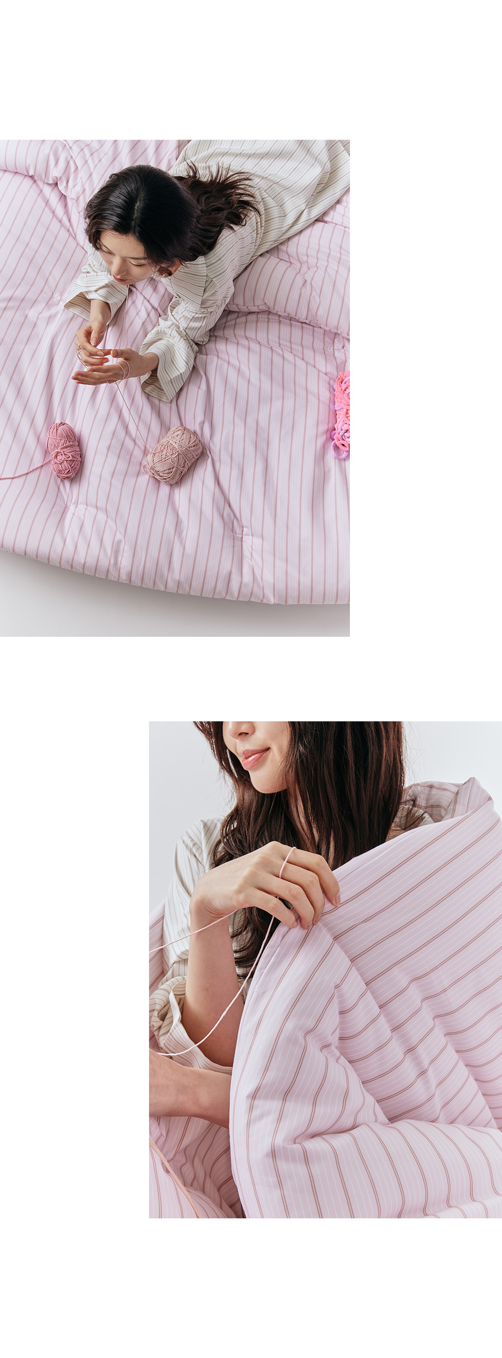 일상_핑크_차렵이불2.jpg