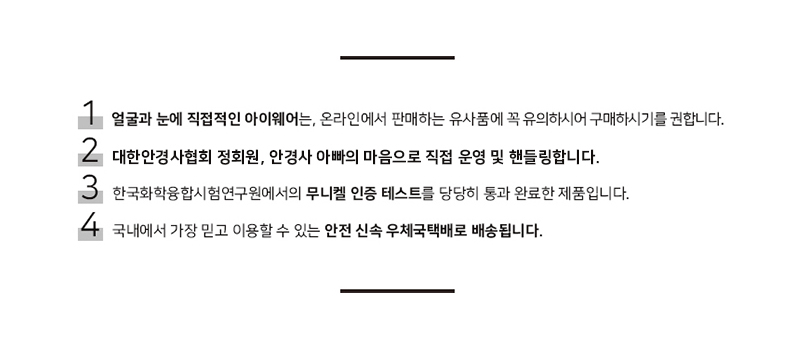 인트로800.jpg